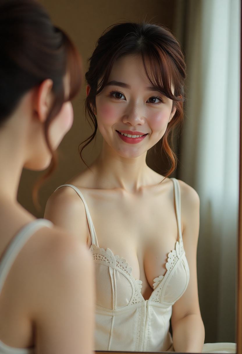 第六集